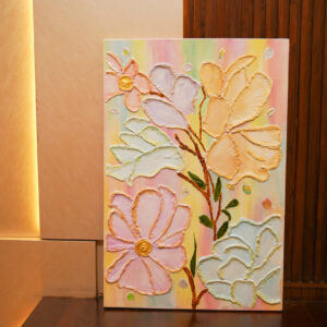 Bloom Beyond Boundaries