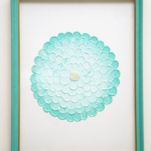 Strength in Stillness