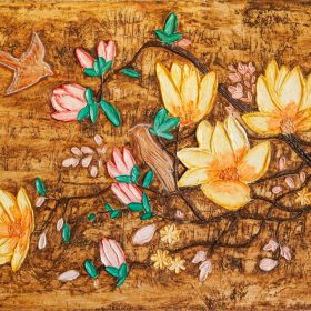 obrathepalaks_page48_web